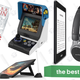 Image for article titled Wednesday's Best Deals: Craftsman Tools, Neo Geo Mini, Noise Canceling Headphones, and More
